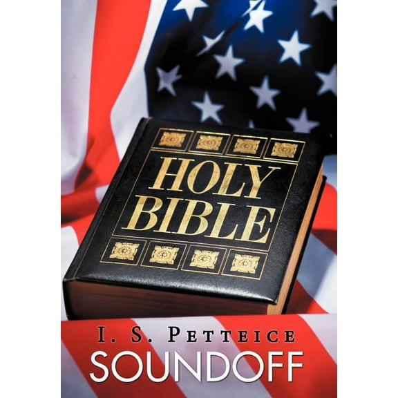 Soundoff (Hardcover)