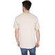 thumbnail image 2 of BSA - Camiseta Birmingham Small Arms para Hombre (Arena), 2 of 3