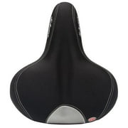 Schwinn Dlx Cruiser Seat