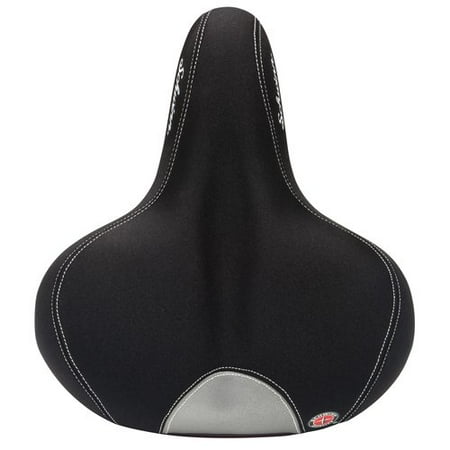 Schwinn Dlx Cruiser Seat