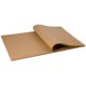 thumbnail image 1 of unbranded 200Ud Para Hornear Con Recubrimiento Antiadherente Para Uso En Color Café, 1 of 6