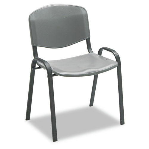 safco stacking chairs