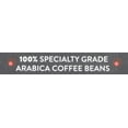 thumbnail image 3 of Brooklyn Bean Roastery Cinnamon Subway Decaf Coffee Pods for Single-Serve Coffee Brewers, 40-Pack, 3 of 7