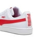 thumbnail image 5 of Tenis Puma UP para Hombre 372605-39 Blanco 26, 5 of 6
