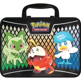 pokemon darkness ablaze booster box case Abalze and many others Pokemon Sword & Shield Darkness