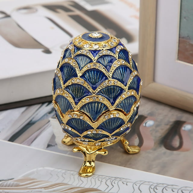 Kids Jewelry Box Jewelry Organizer, Girls Jewelry Box Jewelry Box, For Earrings Necklaces Rings Beads