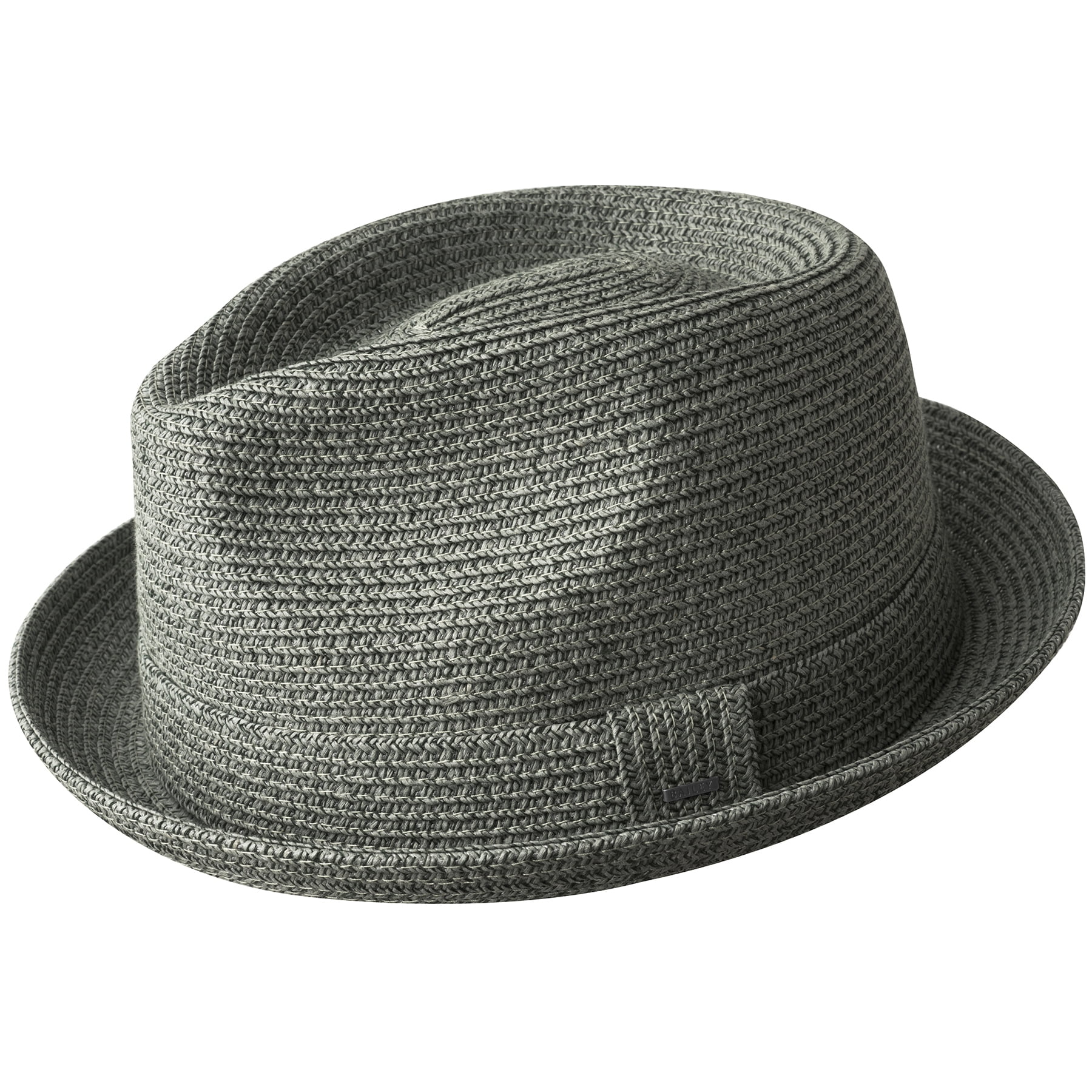 bailey billy hat