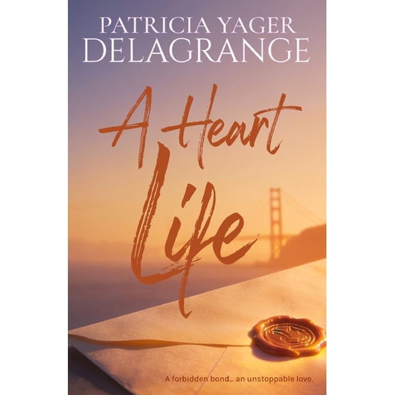 A Heart Life, (Paperback)