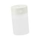 thumbnail image 1 of Humidificador de aire portátil para coche, luz nocturna, difusor de aroma silencioso, pulverizador de niebla USB para Blanco, 1 of 9
