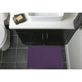 thumbnail image 4 of DII Cotton Chenille Popcorn Rug 17x24-inches, 4 of 5