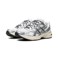 thumbnail image 2 of ASICS MENS Gel 1130 "Kith - Cream Scarab" 1203A565 100 1203A565 100 from Stadium Goods, 2 of 8