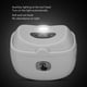 thumbnail image 4 of Cortauñas Eléctrico Automático Para Bebés, Cortauñas Recargable Inteligente De Seguridad Para Bebés Y Adultos, 4 of 7