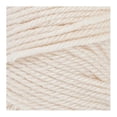 thumbnail image 2 of Estambre Off White Suave Acrílico Soft Red Heart 4601 Coats Red Heart Off White, 2 of 2