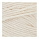thumbnail image 2 of Estambre Off White Suave Acrílico Soft Red Heart 4601 Coats Red Heart Off White, 2 of 2