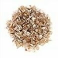 thumbnail image 3 of Hiland Reflective Fire Glass, 10 lb, Copper, 3 of 3