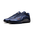 thumbnail image 2 of NIKE MENS LeBron 23 "Out For Redemption" IH1514 400 IH1514 400 from Stadium Goods, 2 of 8