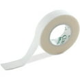 thumbnail image 2 of CURAD Cloth Silk Adhesive Medical Tape, 2 Inch x 10 Yard Roll, Box of 6, 2 of 4