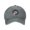 Gray, variant on Cartoon Astronaut Baseball Caps for Men Women Adjustable Casual Trucker Hats for Fishing Outdoor Activities Fashion Hats