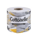 thumbnail image 2 of Papel Higiénico Kleenex 90497 - 12 Rollos  de Empaque Individual con 300 hojas  C/U, 2 of 4
