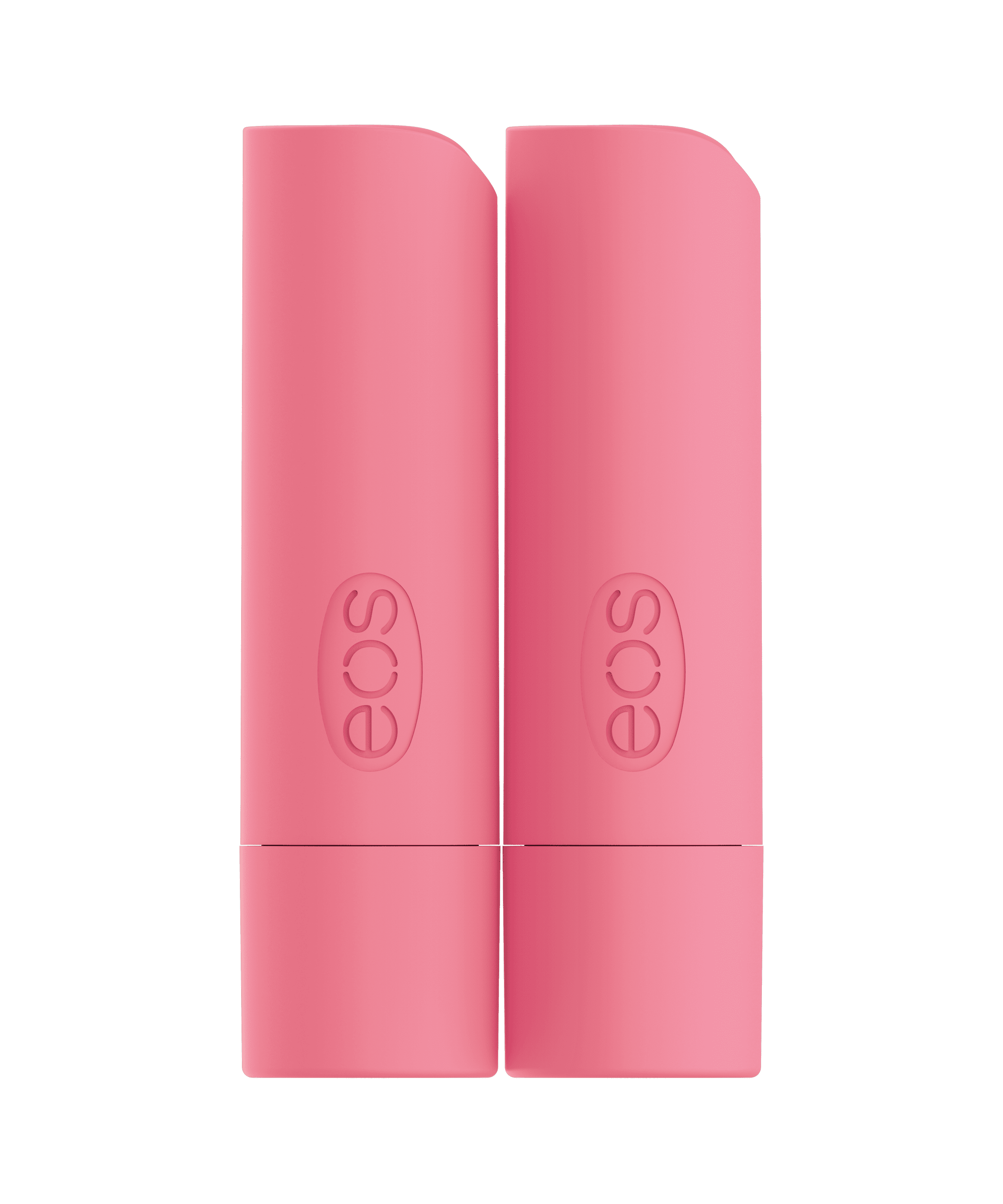 Love generation lipstick. EOS клубника. Strawberry Lip Balm. Peach Lip Balm.