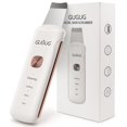 thumbnail image 1 of Espátula facial impermeable Skin Scrubber GUGUG 4 en 1 para eliminar puntos negros, 1 of 8