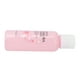 thumbnail image 1 of Flower Hydrating Skin Toner 100ml Nicotinamide Ingredient Repair Skin Flower Soothing Facial Toner Safe Gentle  for Daily Use ANGGREK Otros, 1 of 8