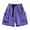 Purple, variant on FRSASU Men's Cargo Hiking Shorts Lightweight Outdoor Tactical Work Camping Sport Golf Casual Travel Fishing Multipocket Purple