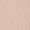 Almond, variant on Light Women's Shapewear Shorts, Anti Chafe, Moisture Wicking, 7" Dressed In Black XL