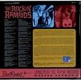 thumbnail image 2 of Rockin' Ramrods - Rockin' Ramrods - Music & Performance - Vinyl, 2 of 2