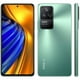 thumbnail image 1 of Xiaomi Pocophone Poco F4 Dual Sim 128 Gb Green 6 Gb Ram, 1 of 2