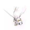 thumbnail image 4 of JUNWELL How To Train Dragon Building B.locks Toothless Dragon Building B.locks Set Compatible With L.ego A Toy For Dragon Enthusiasts DIY Model Dragon Toy For 6+ Boys Girl Adult, 4 of 6