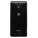 thumbnail image 4 of Smartphone LANIX X1 32GB 1GB RAM Negro 13052, 4 of 6