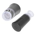 thumbnail image 4 of Scelleuse sous Vide Électrique USB, Mini Scelleuse Portable avec 5 Sacs sous Vide, 4 of 8