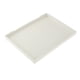 thumbnail image 3 of Cuenco de agua para reptiles, plato de agua, plato terrario, cuenco decorativo para alimentación de anfibios, piscina de baño para Gecko camaleón , L, 3 of 8