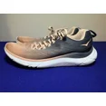 thumbnail image 2 of Hoka One One Hupana EM Running Shoes Womens Size 10 Dusty Pink 1099737, 2 of 6