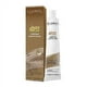 thumbnail image 2 of Tinte de pelo permanente en crema Clairol Professional 1n Negro, 2 of 3