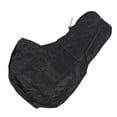 thumbnail image 1 of Protective Outboard Motor Cover, Wearproof Engine Hood Covers, Waterproof Polyester Outboard Motor Cover Full Boat Cover for 0-20  Motor, Both Off Season Storage or Quick Cover, 1 of 7