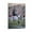Frame-style, variant on Bo Nix Canvas Poster Print Photo Art Painting Canvas Poster Home Decorative Bedroom Modern Decor Posters Gifts 24x36inch(60x90cm)