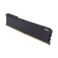 thumbnail image 2 of Memoria RAM DDR4 3200MHz 16GB de Escritorio para Juegos PC4-25600 PC4-19200 17000 288Pin DIMM, 2 of 10