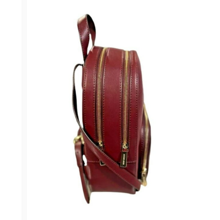 herschel backpack little america pelican Herschel Supply Co. Little America Backpack in Pelican  Country Club Prep