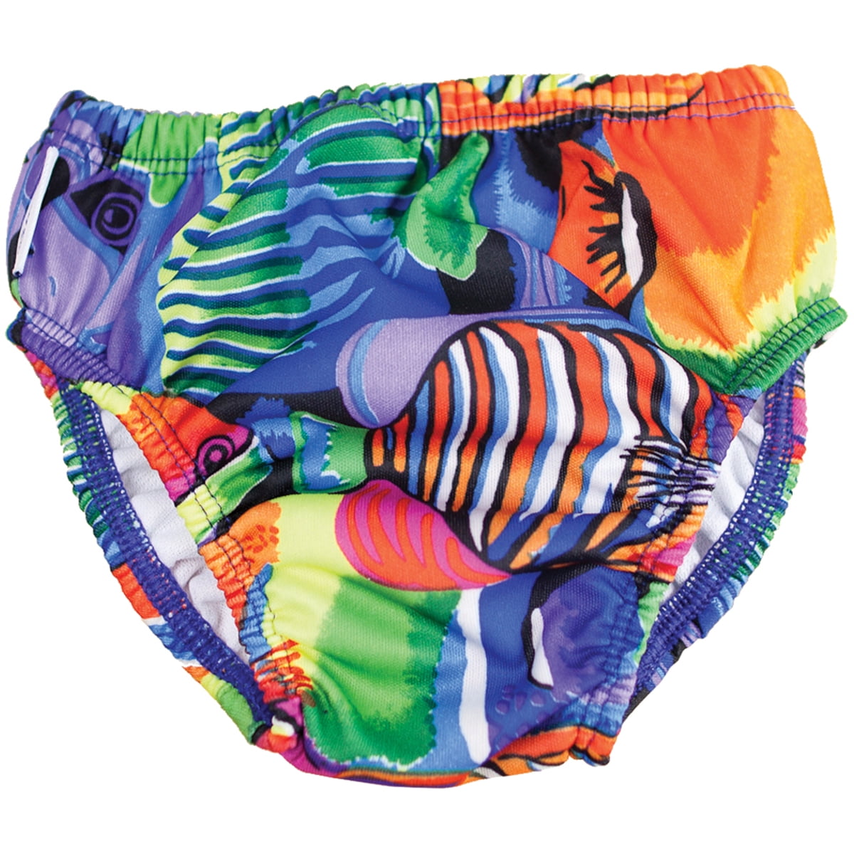 finis swim diaper