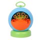 thumbnail image 1 of Bubble Machine Blower Kids Children Indoor Outdoor Parties, 1 of 5