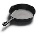 thumbnail image 3 of Cast iron pan, Small frying pan, Nonstick pan, Household omelette, Pans, 3 of 8