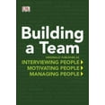 thumbnail image 1 of Pre-Owned DK Essential Managers: Building a Team (Paperback) 075666859X 9780756668594, 1 of 1