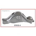 thumbnail image 4 of Enginetech ER930-4 Engine Rocker Arm - 4 Pack, 4 of 4