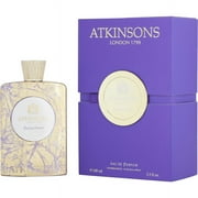 Atkinsons The Joss Flower By Atkinsons Eau De Parfum Spray 3.3 Oz