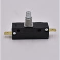 thumbnail image 2 of Knapheide 12253746, DOOR ACTIVATED LIGHT SWITCH, 2 of 4