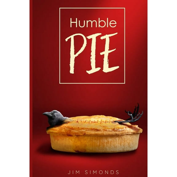Humble Pie (Paperback)