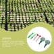 thumbnail image 3 of 6 sembradoras portátiles para jardinería doméstica, herramienta de precisión para flores y verduras, dispensador de semillas pequeñas, 3 of 8