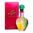 thumbnail image 1 of Perfume Jenifer Lopez Live 100 ml, 1 of 3